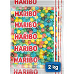 Haribo Dragibus Soft