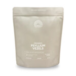 Mattisson Psylliumvezels Organic
