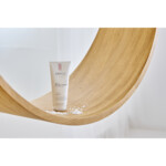 Zarqa Shower Cream Dry Skin Sensitive - 10.19 euro