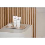 Zarqa Shower Cream Dry Skin Sensitive - 10.19 euro