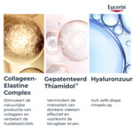 Eucerin Filler + Elasticity Nachtcreme Navulling - 31.19 euro