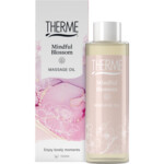Therme Minful Blossom Massage Oil - 9.09 euro
