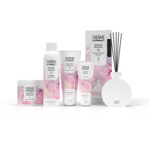Therme Minful Blossom Massage Oil - 9.09 euro