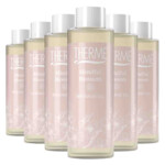 6x Therme Mindful Blossom Massage Olie