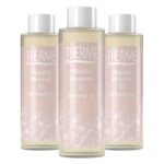 3x Therme Mindful Blossom Massage Olie - 16.2 euro