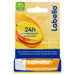 Labello Shine Mango