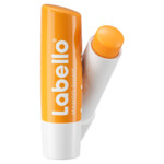 Labello Shine Mango - 3.99 euro