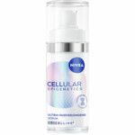 NIVEA Celluar Epigenetics Serum