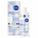 NIVEA Celluar Epigenetics Serum - 33.75 euro