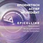 NIVEA Celluar Epigenetics Serum - 33.75 euro