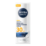 NIVEA Men MEN Sensitive Beschermende Hydraterende SPF30 Crème - 24.99 euro