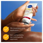 NIVEA Anti-rimpel Hals & Decolleté Q10 Crème - 21.69 euro
