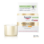Eucerin Hyaluron-Filler + Elasticity Dagcreme SPF 30 Navulling - 36.09 euro