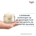 Eucerin Hyaluron-Filler + Elasticity Dagcreme SPF 30 Navulling - 36.09 euro