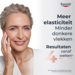 Eucerin Hyaluron-Filler + Elasticity Dagcreme Rose SPF 30 Navuling - 30.39 euro