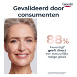 Eucerin Hyaluron-Filler + Elasticity Dagcreme Rose SPF 30 Navuling - 30.39 euro