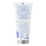 6x NIVEA Anti-rimpel Hals & Decolleté Q10 Crème - 91.98 euro