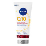 3x NIVEA Anti-rimpel Hals & Decolleté Q10 Crème - 47.37 euro