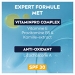 3x NIVEA Men MEN Sensitive Beschermende Hydraterende SPF30 Crème - 55.49 euro