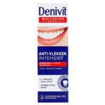Denivit Tandpasta Anti -Vlekken