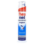 Theramed Tandpasta Dispenser Original