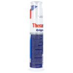 10x Theramed Tandpasta Dispenser Original - 31.69 euro