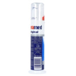 10x Theramed Tandpasta Dispenser Original - 31.69 euro