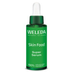 WELEDA Skin Food Super Serum