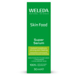 WELEDA Skin Food Super Serum - 19.99 euro