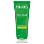 WELEDA Skin Food Douchecrème