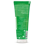 WELEDA Skin Food Douchecrème - 5.59 euro