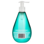 Method Handzeep Waterval - 4.19 euro