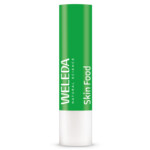 WELEDA Skin Food Lipbalm Stick