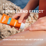 WELEDA Sport Cooling Gel Arnica Menthol - 9.66 euro