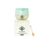 Honeybalm Lipbalm Mint