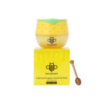 Honeybalm Lipbalm Pineapple