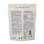 3x Pure Goat Bio Pap 5 Granen 6+ mnd - 10.53 euro