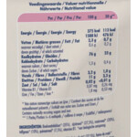 3x Pure Goat Bio Pap 5 Granen 6+ mnd - 10.53 euro