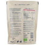 3x Pure Goat Bio Pap 5 Granen 6+ mnd - 10.53 euro