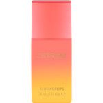 Catrice Midnight Sun Blush Pocketful of Sunshine
