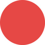 Catrice Midnight Sun Blush Pocketful of Sunshine - 5.45 euro