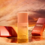 Catrice Midnight Sun Blush Pocketful of Sunshine - 5.45 euro