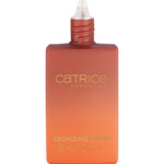 Catrice Midnight Sun Bronzing Chasing the Sunshine - 5.49 euro