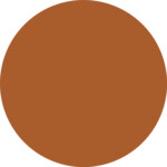 Catrice Midnight Sun Bronzing Chasing the Sunshine - 5.49 euro