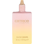 Catrice Midnight Sun Glow Walking on Sunshine - 6.49 euro