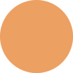 Catrice Midnight Sun Glow Walking on Sunshine - 6.49 euro