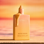 Catrice Midnight Sun Glow Walking on Sunshine - 6.49 euro