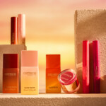 Catrice Midnight Sun Glow Walking on Sunshine - 6.49 euro