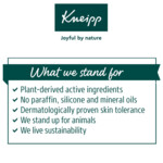 4x Kneipp Eeltcreme Calendula - 29.59 euro
