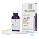 La Roche Posay Mela Serum B3